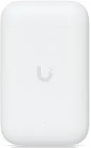 Ubiquiti Swiss Army Knife Ultra