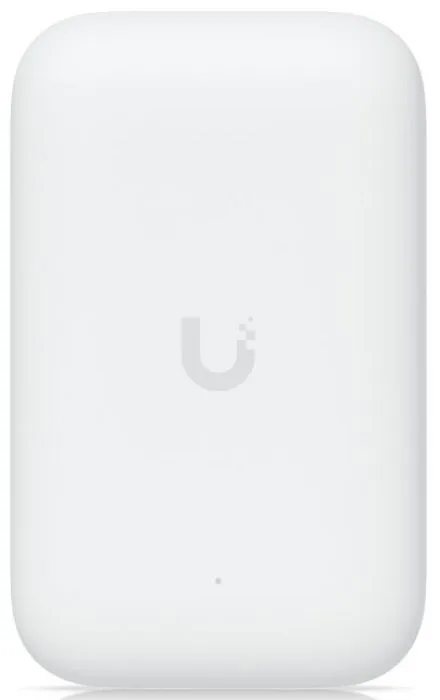 Ubiquiti Swiss Army Knife Ultra