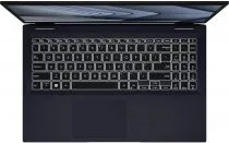 ASUS B1502CVA-BQ3011