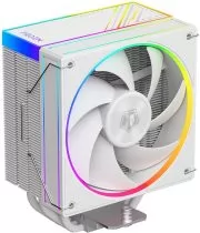 ID-Cooling FROZN A410 ARGB WHITE