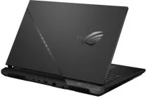 ASUS ROG Strix SCAR 17 G733PY-LL021W