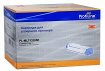 фото ProfiLine PL-MLT-D205E