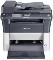 Kyocera FS-1125MFP