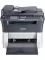 Kyocera FS-1125MFP