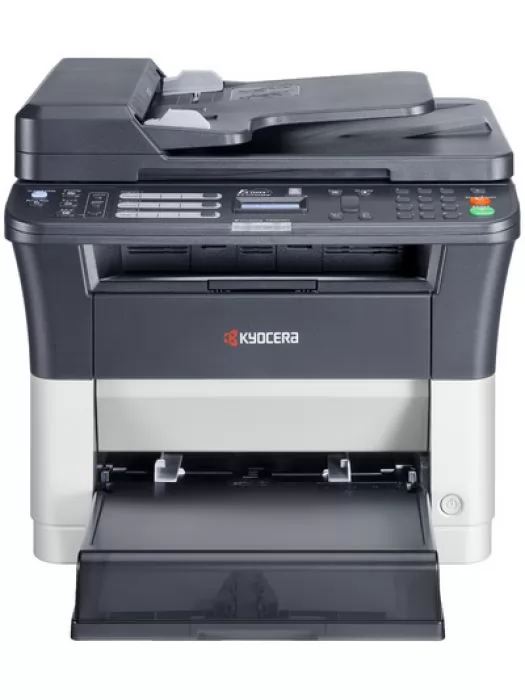 Kyocera FS-1125MFP