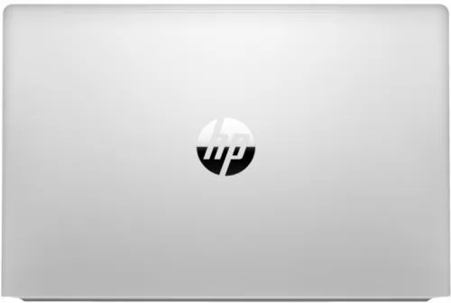 HP ProBook 440 G9