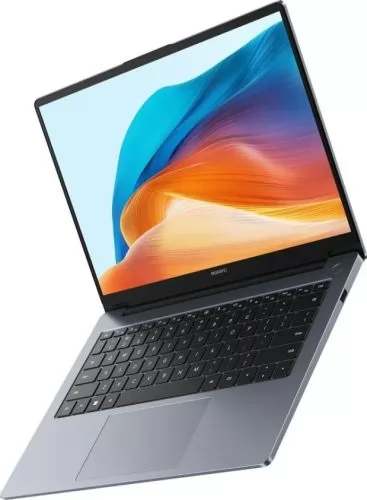 Huawei MateBook D 14 MDF-X