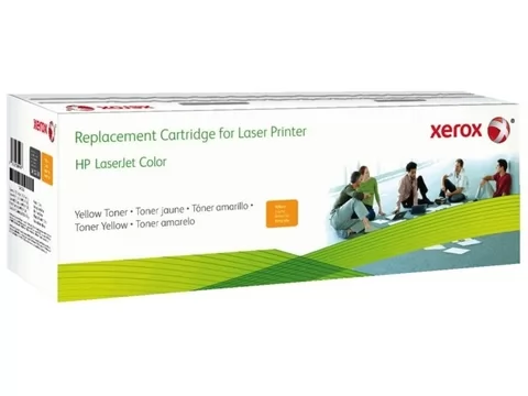 Xerox 006R03184