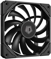 ID-Cooling TF-12015-K