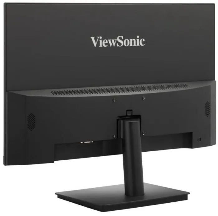 фото Viewsonic VA240-H