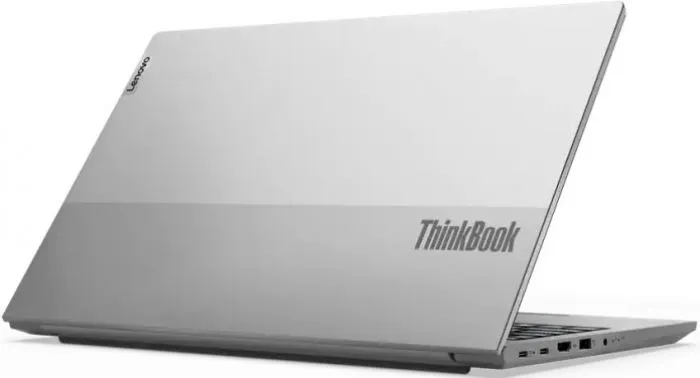 Lenovo ThinkBook 15 Gen 4