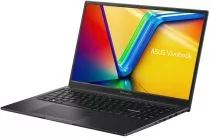 фото ASUS VivoBook 15X OLED K3504VA-MA220