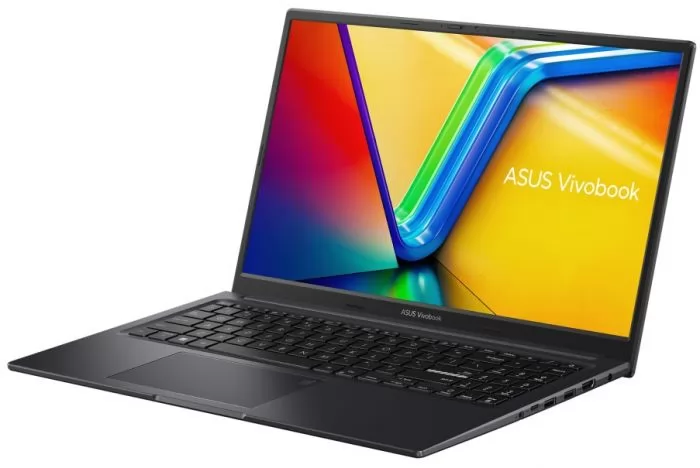 ASUS VivoBook 15X OLED K3504VA-MA220