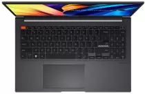 ASUS Vivobook S 15 M3502RA-MA071