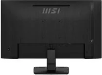 фото MSI Pro MP271A E2