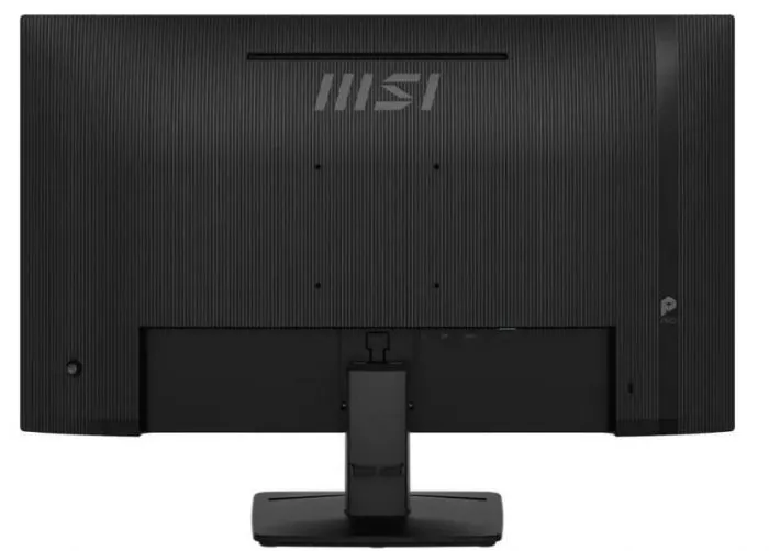 фото MSI Pro MP271A E2