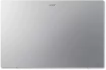 Acer Aspire A315-24P-R1RD