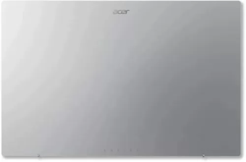 Acer Aspire A315-24P-R1RD