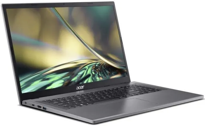 Acer Aspire A317-55P