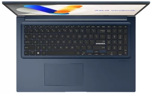 ASUS VivoBook 17 X1704ZA-AU122