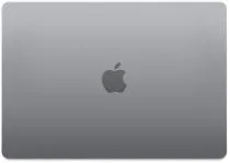 фото Apple MacBook Air 15 (2024)