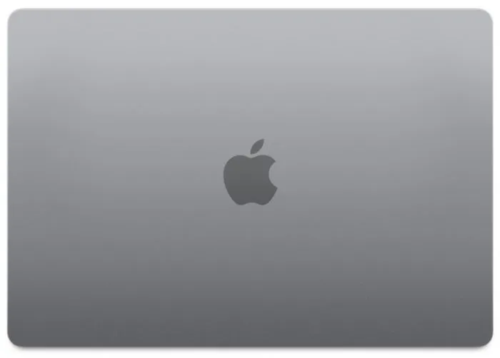 фото Apple MacBook Air 15 (2024)