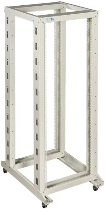 фото TWT TWT-RACK2-47U-6x6