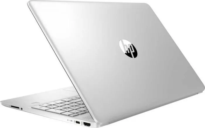 Ноутбук Hp 470 Купить