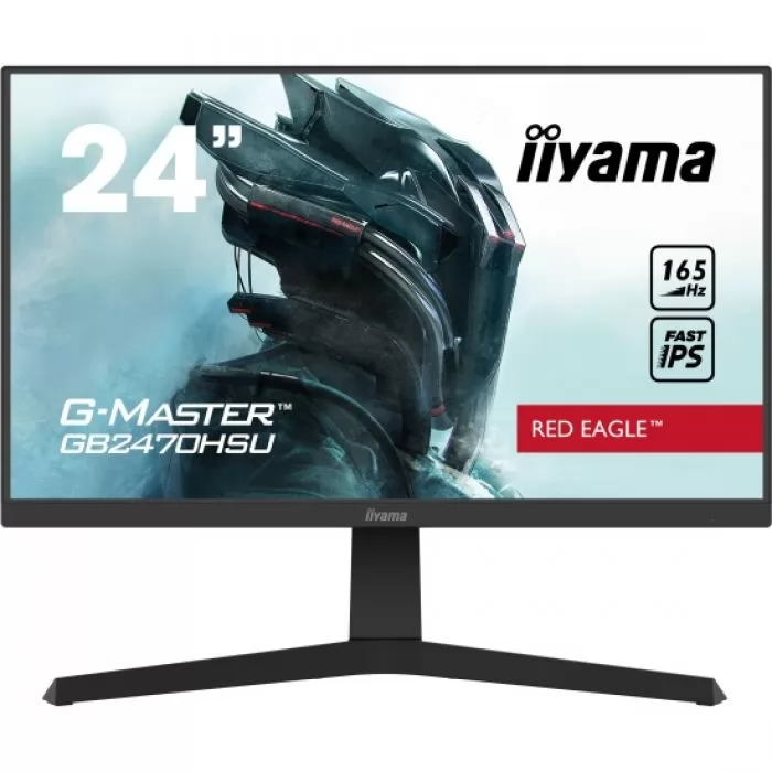 Iiyama GB2470HSU-B5