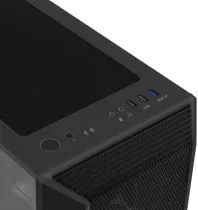 фото Zalman I3 NEO BLACK