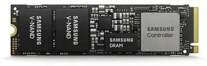 Samsung MZVL4256HBJD-00B07