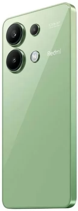 Xiaomi Redmi Note 13 8/128GB