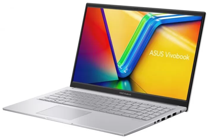 ASUS VIVOBOOK X1504ZA-M004T0-BQ028