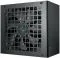 фото Deepcool R-PL550D-FC0B-WDEU-V2