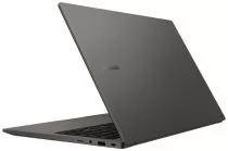 Samsung Galaxy Book 3 NP750