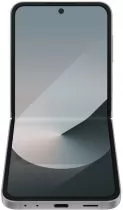 Samsung Galaxy Z Flip 6 5G 12/256GB