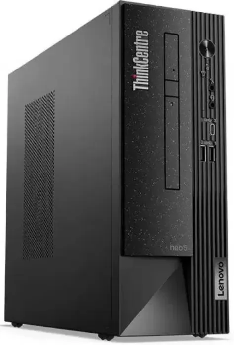 Lenovo ThinkCentre Neo 50s G4