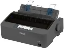 Epson LQ-350