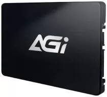 AGI AGI960G18AI238