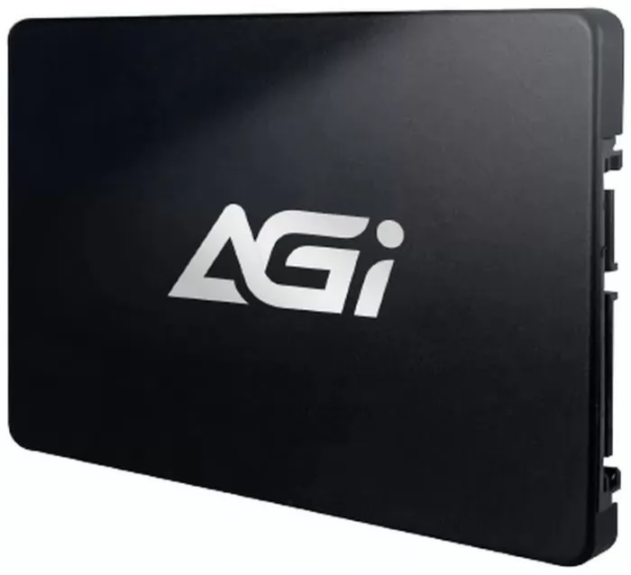 AGI AGI960G17AI178