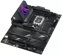 ASUS ROG STRIX Z790-E GAMING WIFI