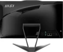 MSI Pro AP222T 13M-088XRU