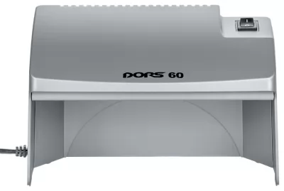 DORS 60 (серый)
