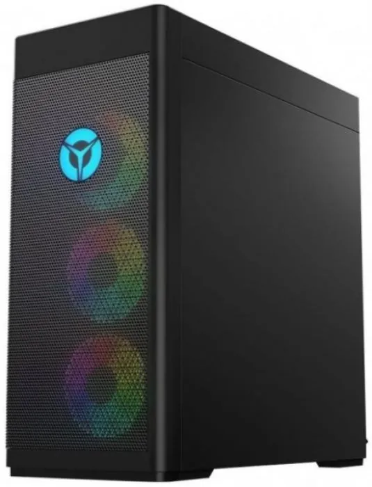 Lenovo Legion T7 34IAZ7