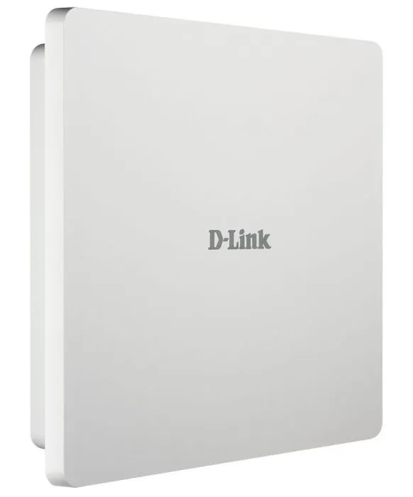 фото D-link DAP-3662/A1A