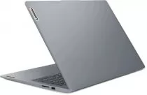 Lenovo IdeaPad Slim 3 15AMN8