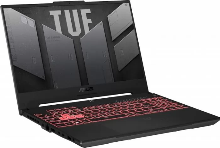 ASUS TUF Gaming A15 2023 FA507NU-LP089