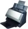 фото Xerox DocuMate 4440i