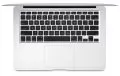 Apple MacBook Air MMGF2RU/A
