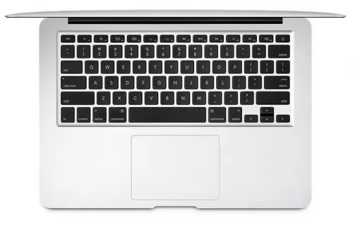 Apple MacBook Air MMGG2RU/A